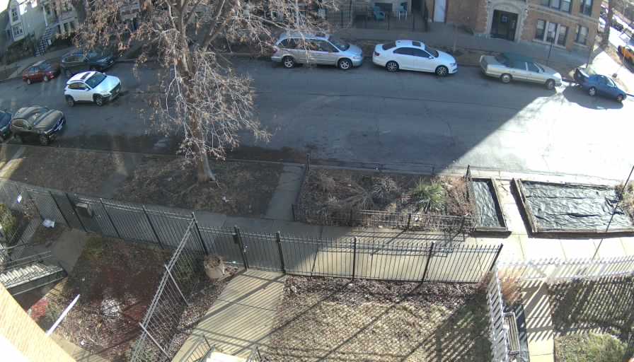 Reolink Camera Two_01_Reolink Home Hub One_20260218091159.jpg